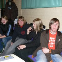Bowlen JOW 06 019